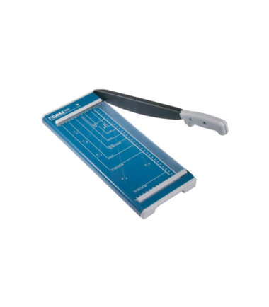 Cisaille à levier 502 (format A4) – Dahle