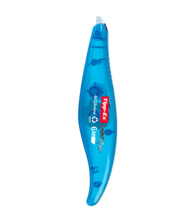 Correcteur ECOlutions Exact L – Tipp-Ex