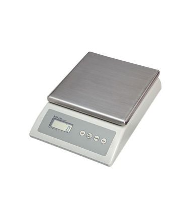 Balance de comptage MAULcount (jusqu’à 10 kg)