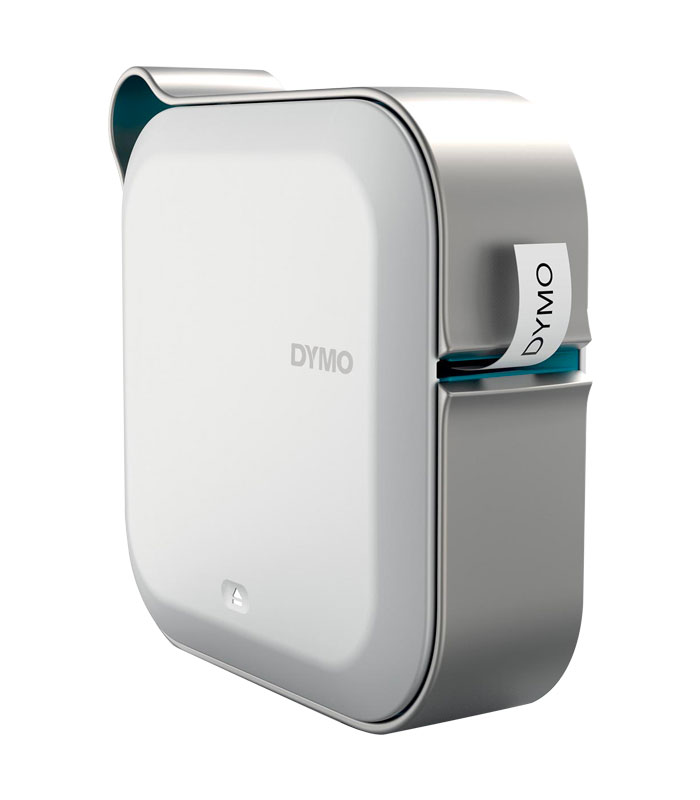 MobileLabeler – DYMO