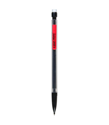 Portemine Bic Matic Classic – BIC