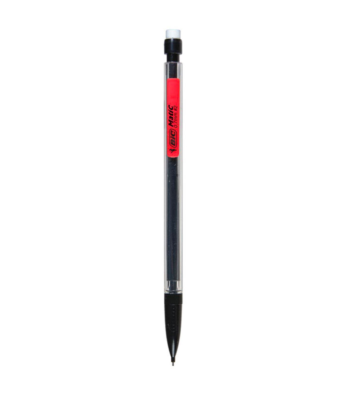 Portemine Bic Matic Classic – BIC