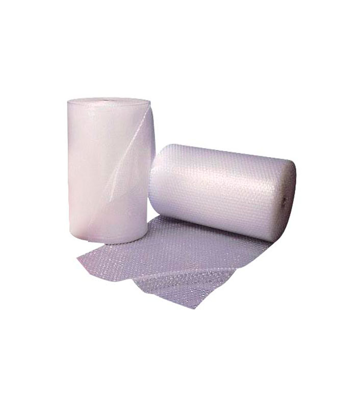 Plastibul Suprabubble film à bulles (1000 mm x 100 m)