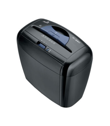 Destructeur de documents Powershred P-35C – Fellowes