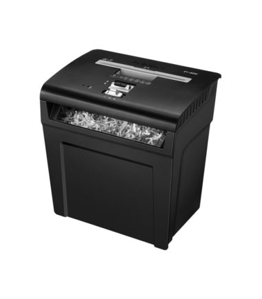 Destructeur de documents Powershred P-48C – Fellowes