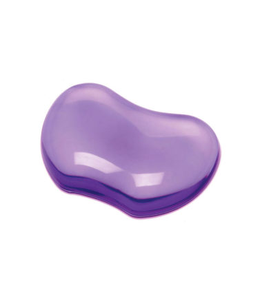 Repose-poignets gel – Fellowes