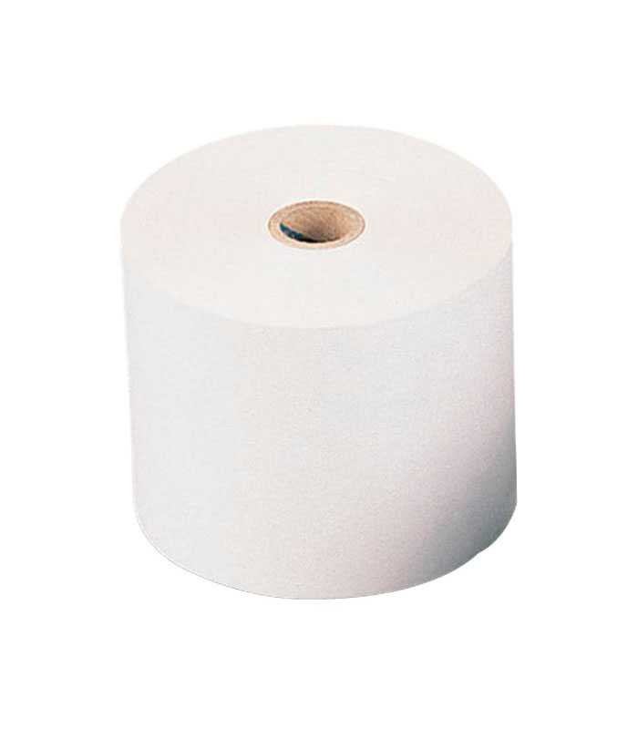 Bobines thermiques ft 60 mm x 11 m, mandrin 8 mm