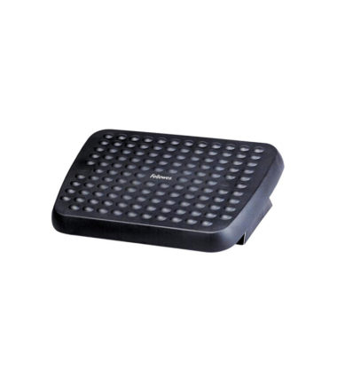 Repose-pieds Standard – Fellowes