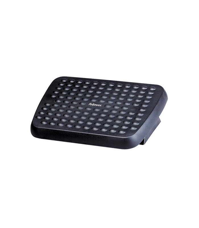 Repose-pieds Standard – Fellowes