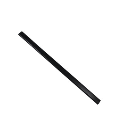 Baguettes à relier (6-8 mm)