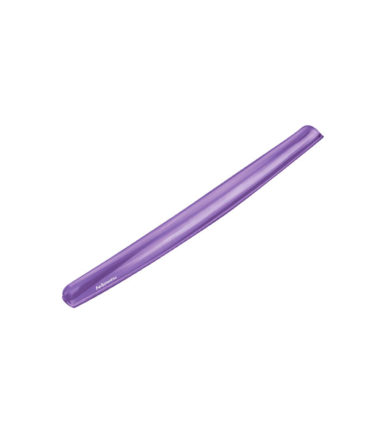 Repose-poignet clavier gel – Fellowes