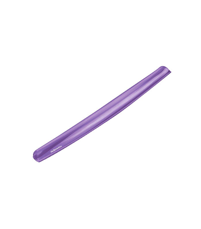 Repose-poignet clavier gel – Fellowes