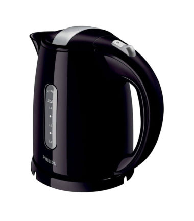 Bouilloire Daily 1,5 litre noir – Philips