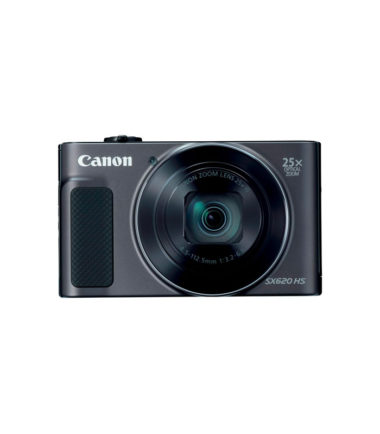 Appareil photos Canon PowerShot SX620 HS