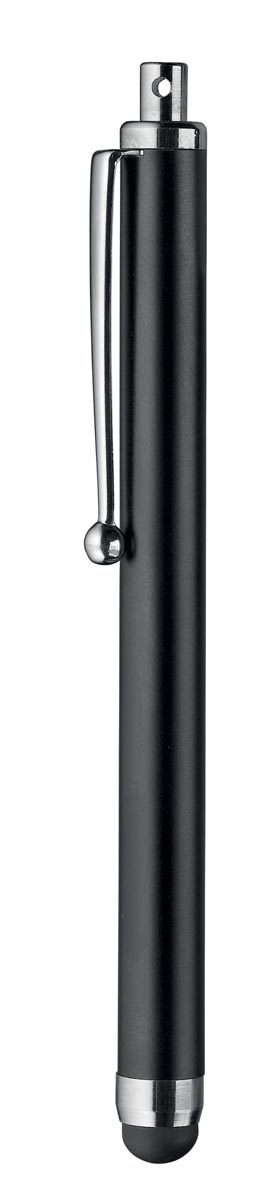 Stylet et stylo pour tablettes et smartphones - TRUST