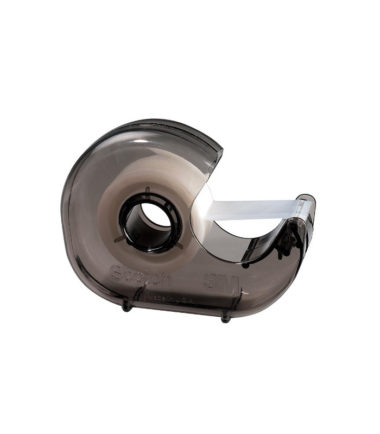 Ruban adhésif avec dérouleur - Scotch 3M