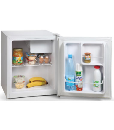 Réfrigérateur classe A - 50 litres - DOMO