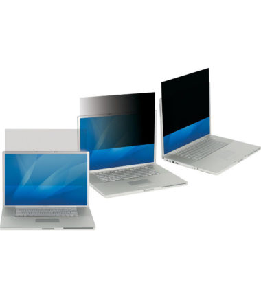 Filtre confidentitalité HP Elitebook 840 G1/G2 - 3M