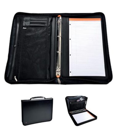 Exacompta Exafolder conférencier