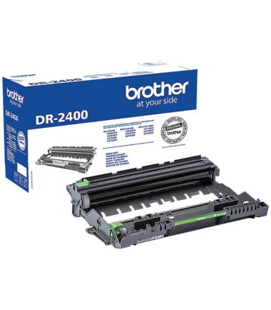 Tambour/drum DR2400 - 12.000 pages - BROTHER