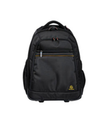 Sac à dos, Exabusiness, pour PC jusqu'à 15,6"