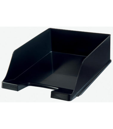 Bac à courrier XXL - HAN