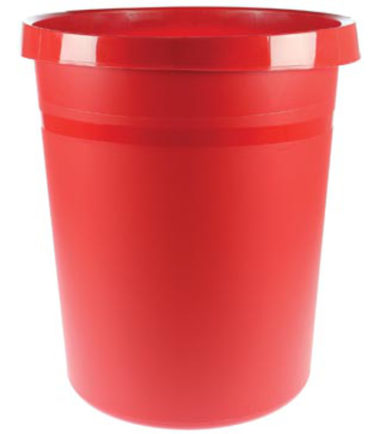 Corbeille à papier - HAN