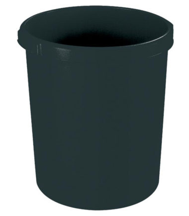 Corbeille à papier - 30 litres - HAN