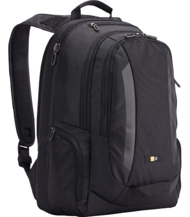 Sac à dos RBP-315 pour ordinateur portable de 15,6 pouces - Case Logic