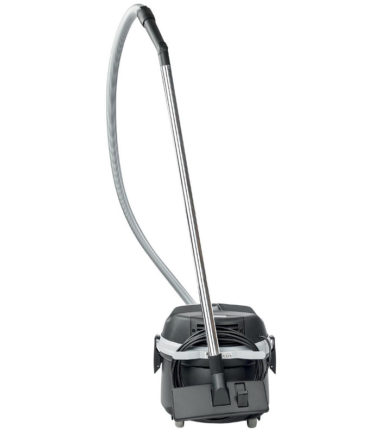 Aspirateur - TASKI GO