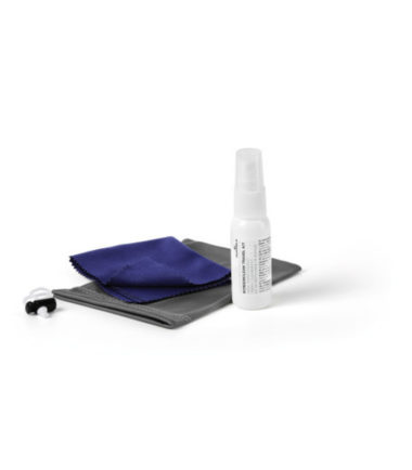 KIT DE VOYAGE SCREENCLEAN