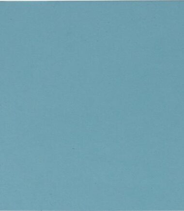 Intercalaires, paquet de 100 pièces