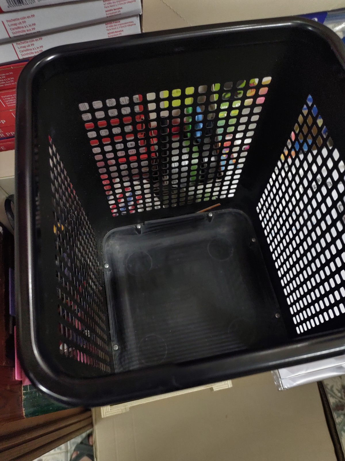 IMG_20220804_140045_hdr