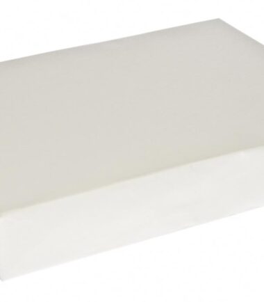 Papier reprographique, ft A4, 75 g, rame de 500 feuilles