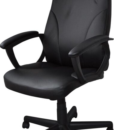 Fauteuil de bureau CRETA