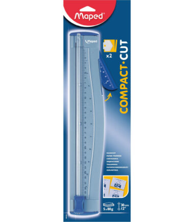 Massicot MAPED CB08930004