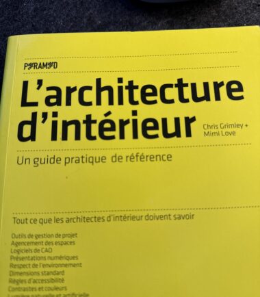 Les 100 mots les plus fréquents du français

le 100
la 99
de 98
un 97
les 96
à 95
des 94
et 93
en 92
du 91
est 90
une 89
aux 88
avec 97
pour 86
qui 85
dans 84
son 83
par 82
mais 81
ou 80
se 79
pas 78
notre 77
ces 76
sont 75
comme 74
peu 73
plus 72
dans 71
quand 70
tout 69
sans 68
sous 67
entre 66
vers 65
donc 64
aussi 63
bien 62
jusqu' 61
voir 60
avant 59
après 58
encore 57
toujours 56
autant 55
autre 54
tandis 53
quand 52
puis 51
quand 50
quand 49
quand 48
quand 47
quand 46
quand 45
quand 44
quand 43
quand 42
quand 41
quand 40
quand 39
quand 38
quand 37
quand 36
quand 35
quand 34
quand 33
quand 32
quand 31
quand 30
quand 29
quand 28
quand 27
quand 26
quand 25
quand 24
quand 23
quand 22
quand 21
quand 20
quand 19
quand 18
quand 17
quand 16
quand 15
quand 14
quand 13
quand 12
quand 11
quand 10
quand 9
quand 8
quand 7
quand 6
quand 5
quand 4
quand 3
quand 2
quand 1