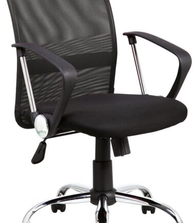 Chaise de bureau LIPSI