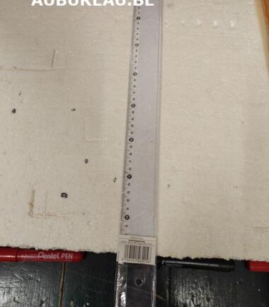 Made in China-Latte 50 cm