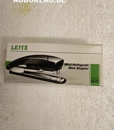 AZgrafeuse LEITZ réf. 5517