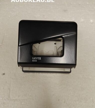 LEITZ-Perforateur Leitz 5044