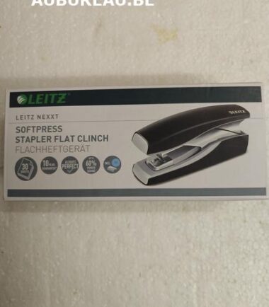 Agrafeuse LEITZ NEXXT-Leitz réf 5603