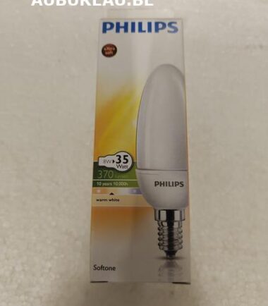 Apoules PHILIPS
