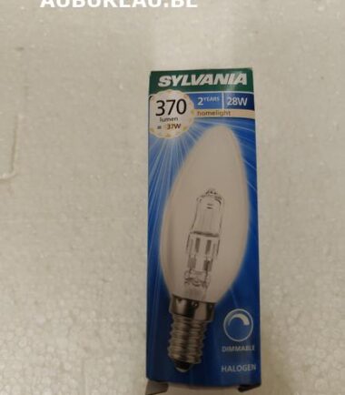 Ampoule SYLVANIA-