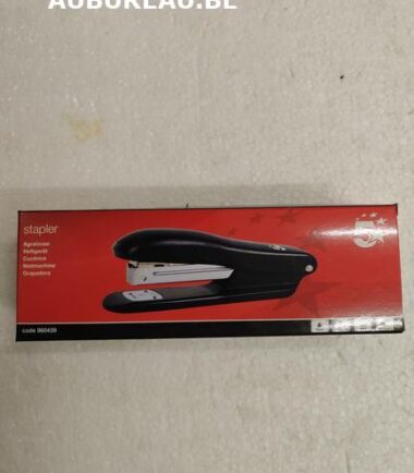 Agrafeuse réf. 960439