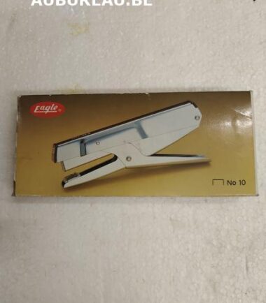Agrafeuse pince Eagle