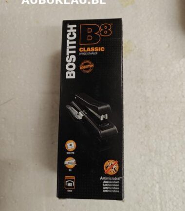 Agrafeuse BOSTITCH