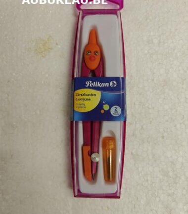 Compas Pelikan