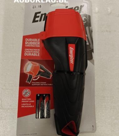 Lampe de poche ENERGIZER