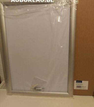 Cadre à clapet MAUL